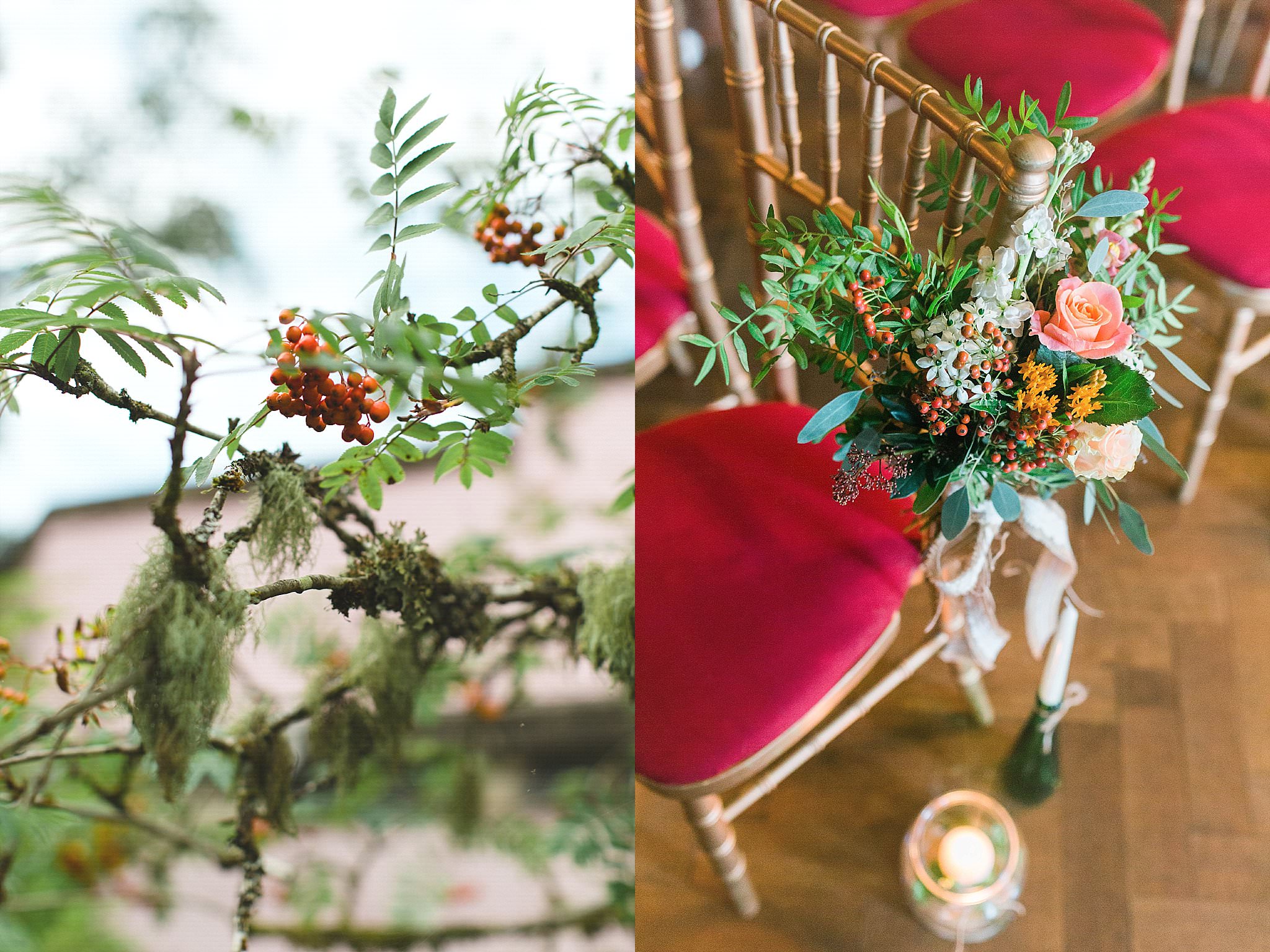 Fine Art Wedding Photographers,The Gibsons,elegant wedding photographers glasgow,glasgow wedding photographe: glasgow wedding photographers,husband and wife photographers scotland,natural wedding photographers,roman camp wedding callander,romantic photographers Scotland,romantic wedding photographers,