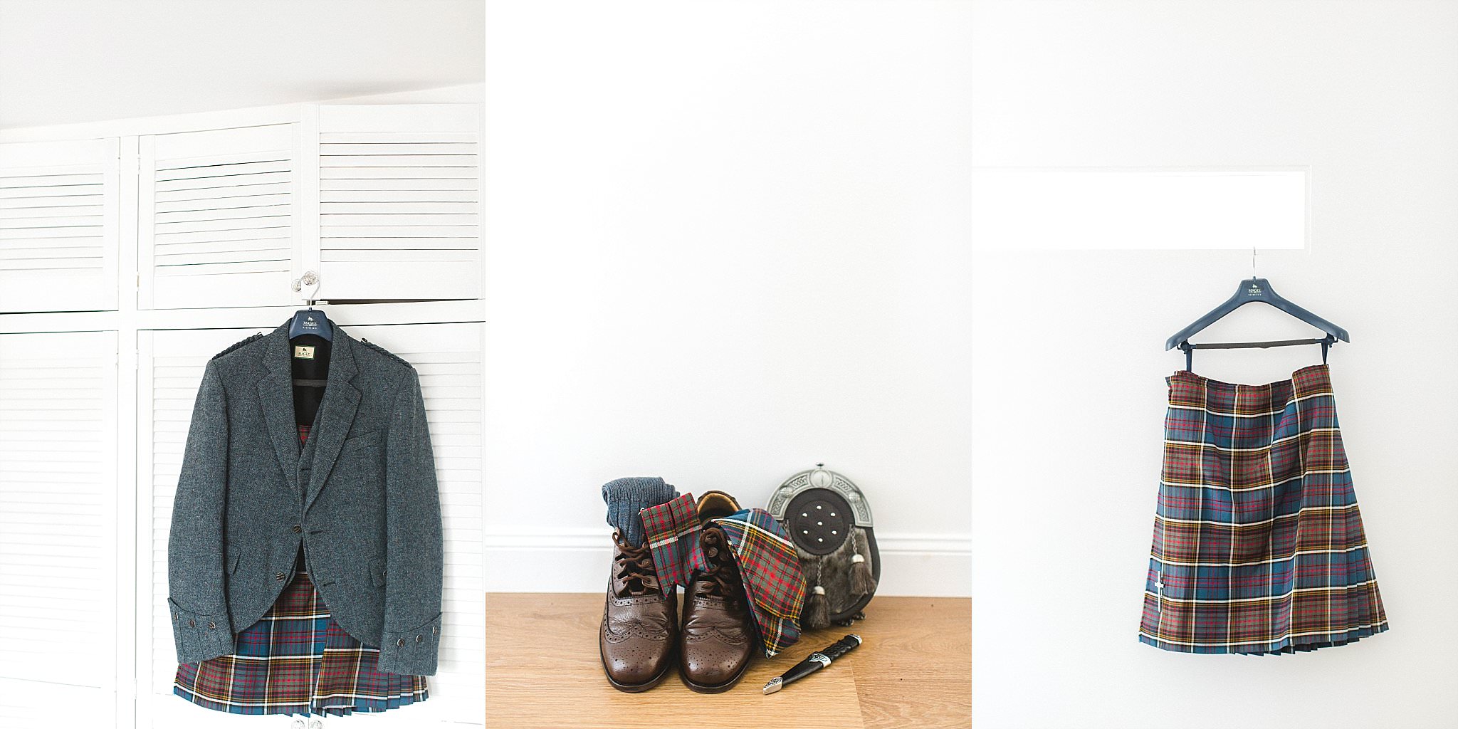 Elsick House Wedding,Fine Art Wedding Photographers,The Gibsons,elegant wedding photographers glasgow,husband and wife photographers scotland,natural wedding photographers,romantic photographers Scotland,romantic wedding photographers,