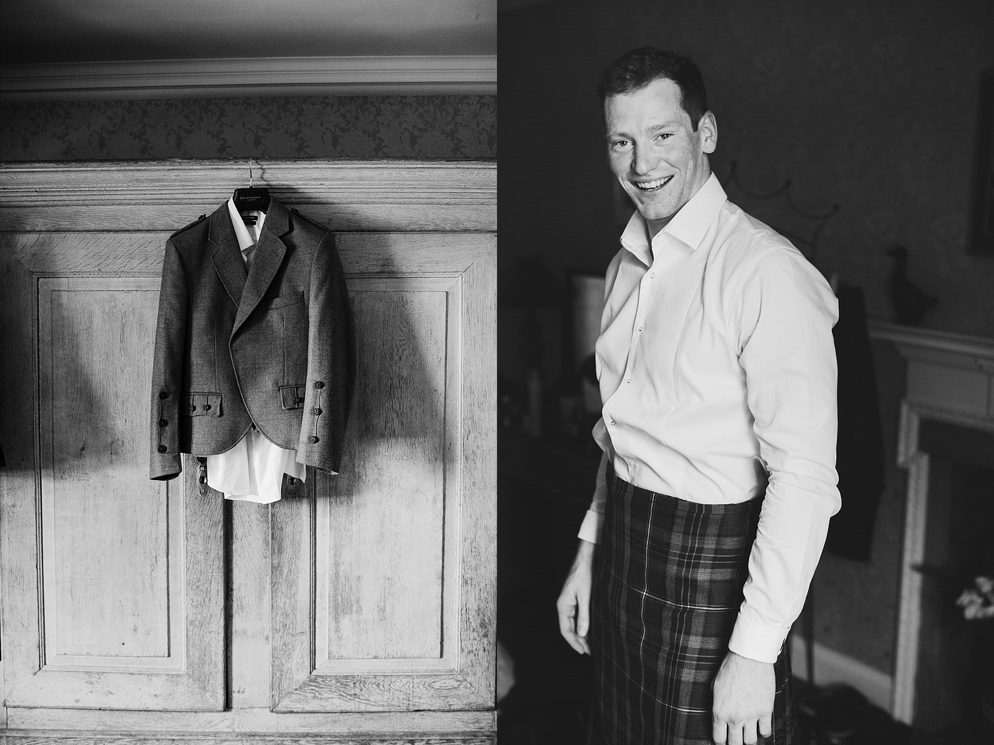 Fine Art Wedding Photographers,The Gibsons,elegant wedding photographers glasgow,fine art wedding,natural wedding photographers,romantic photographers Scotland,two wedding photographers scotland,wedding photographers scotland,wedding roman camp,