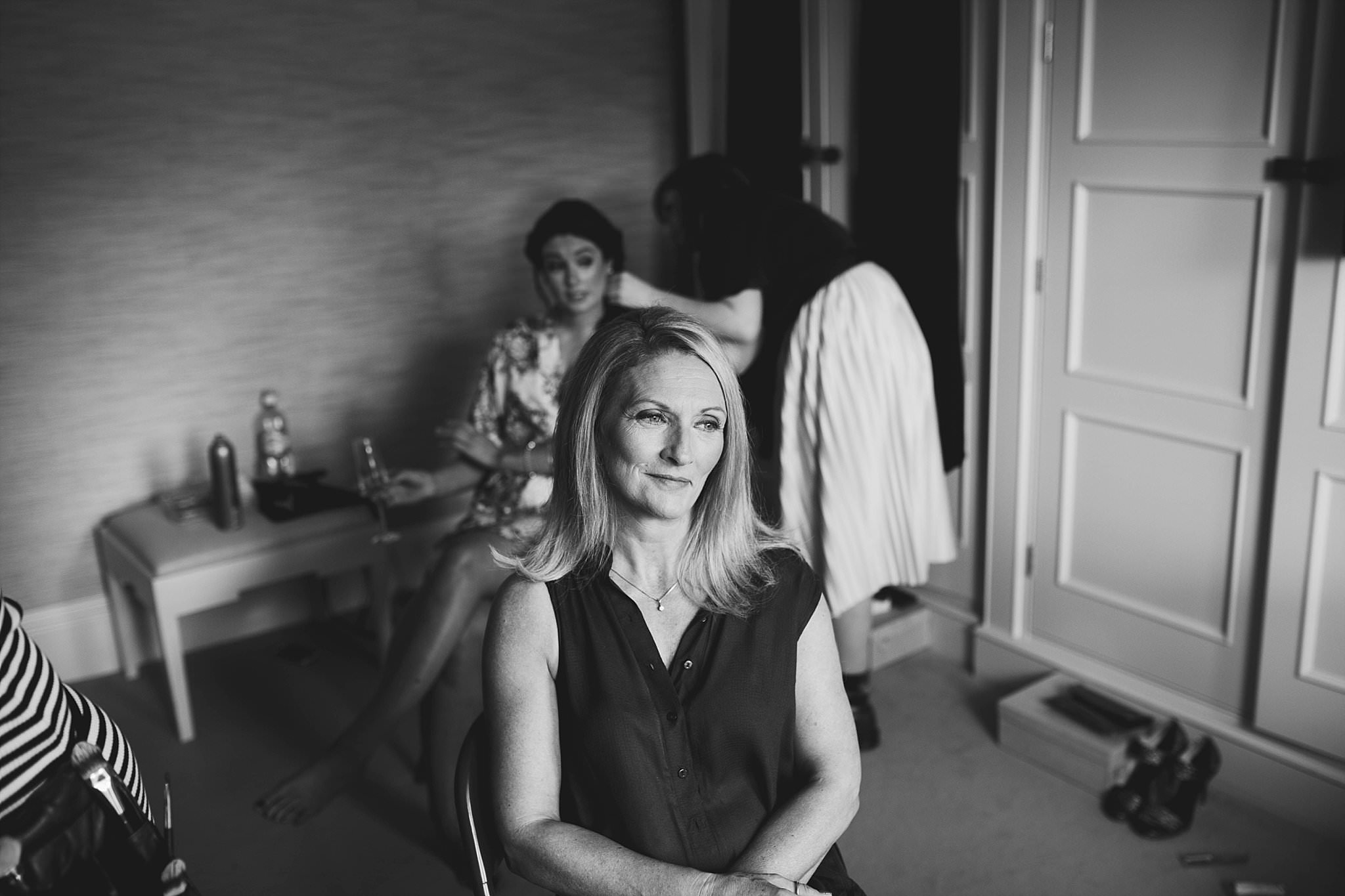 The Gibsons,husband and wife photographers scotland,mar hall wedding,natural wedding photographers,natural wedding photographers Glasgow,romantic photographers Scotland,romantic wedding photographers,