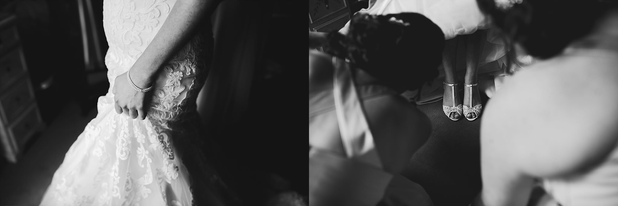 Fine Art Wedding Photographers,The Gibsons,elegant wedding photographers glasgow,glasgow wedding photographe: glasgow wedding photographers,husband and wife photographers scotland,natural wedding photographers,roman camp wedding callander,romantic photographers Scotland,romantic wedding photographers,