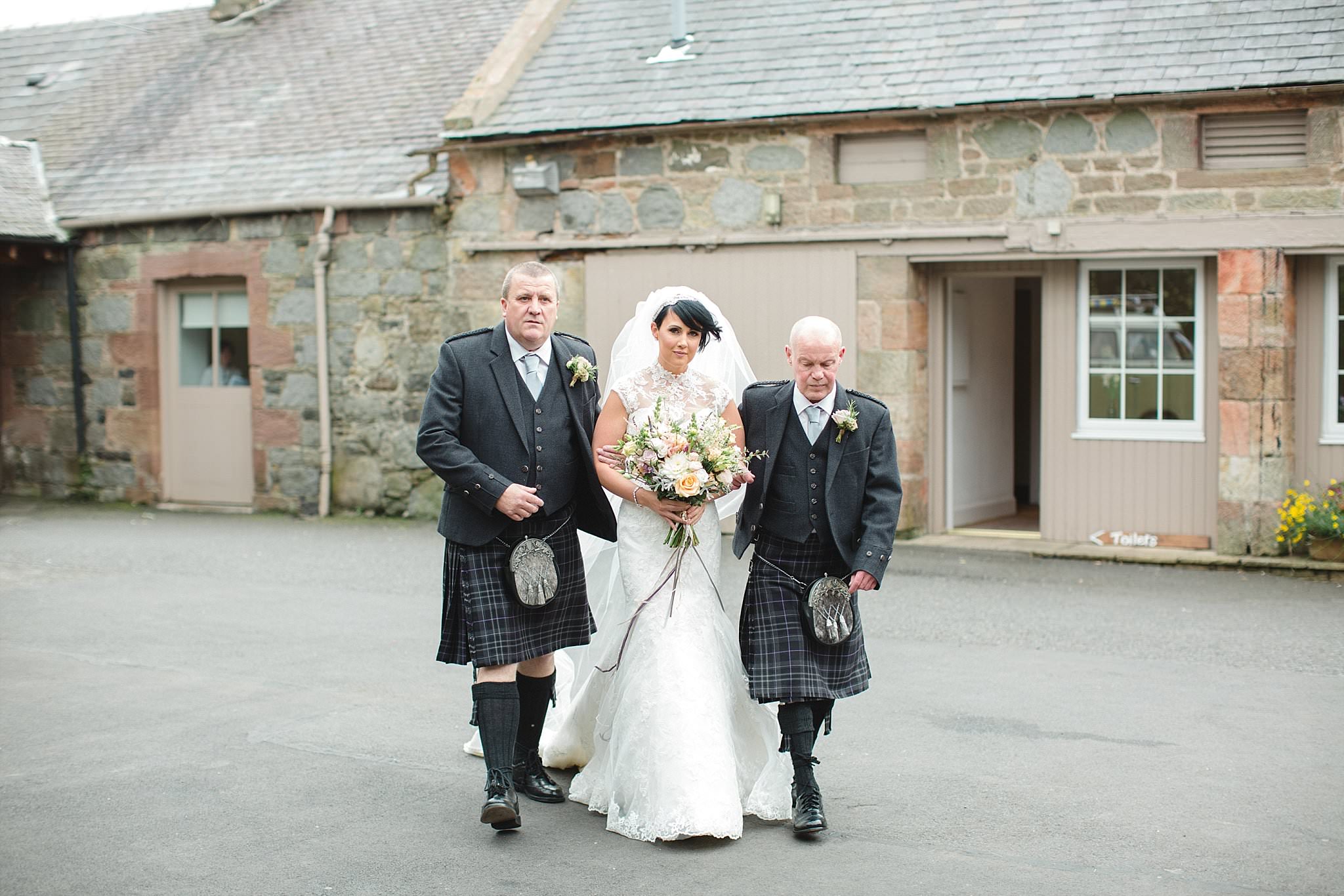 Fine Art Wedding Photographers Scotland,The Gibsons,barn wedding ayrshire,barn weddings scotland,dalduff farm wedding,glasgow wedding photographe: glasgow wedding photographers,natural wedding photographers,romantic photographers Scotland,