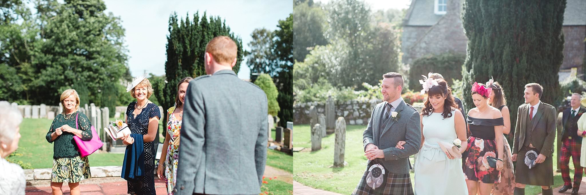 Elsick House Wedding,Fine Art Wedding Photographers,The Gibsons,elegant wedding photographers glasgow,husband and wife photographers scotland,natural wedding photographers,romantic photographers Scotland,romantic wedding photographers,