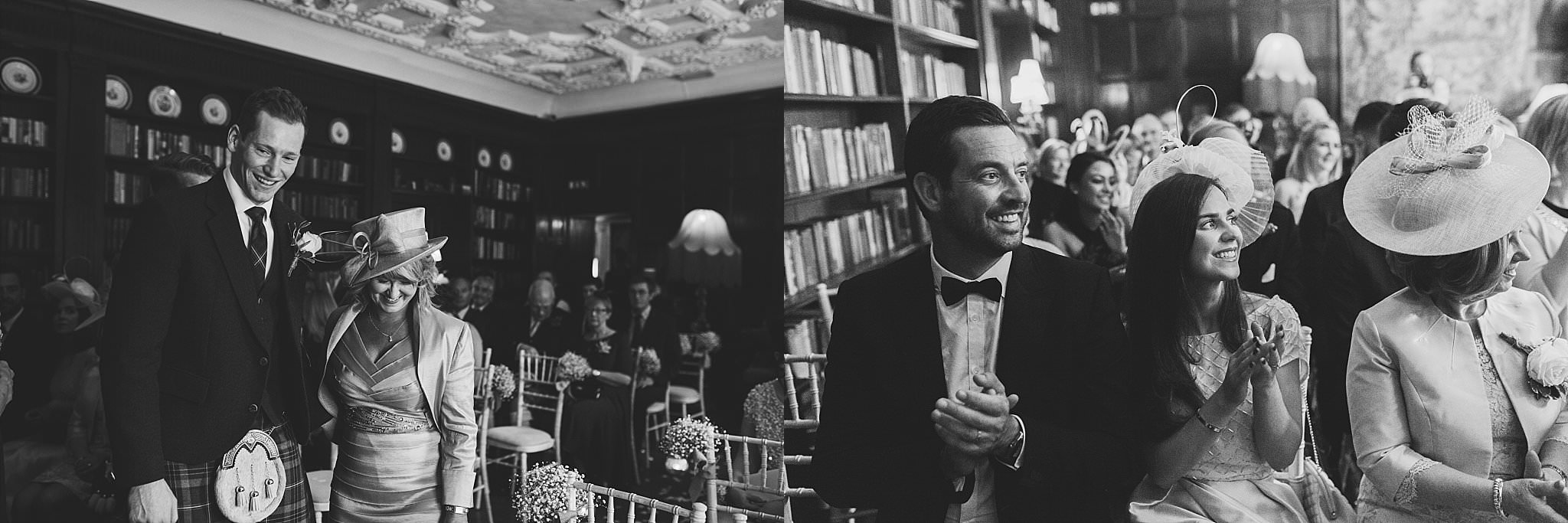 Fine Art Wedding Photographers,The Gibsons,elegant wedding photographers glasgow,fine art wedding,natural wedding photographers,romantic photographers Scotland,two wedding photographers scotland,wedding photographers scotland,wedding roman camp,