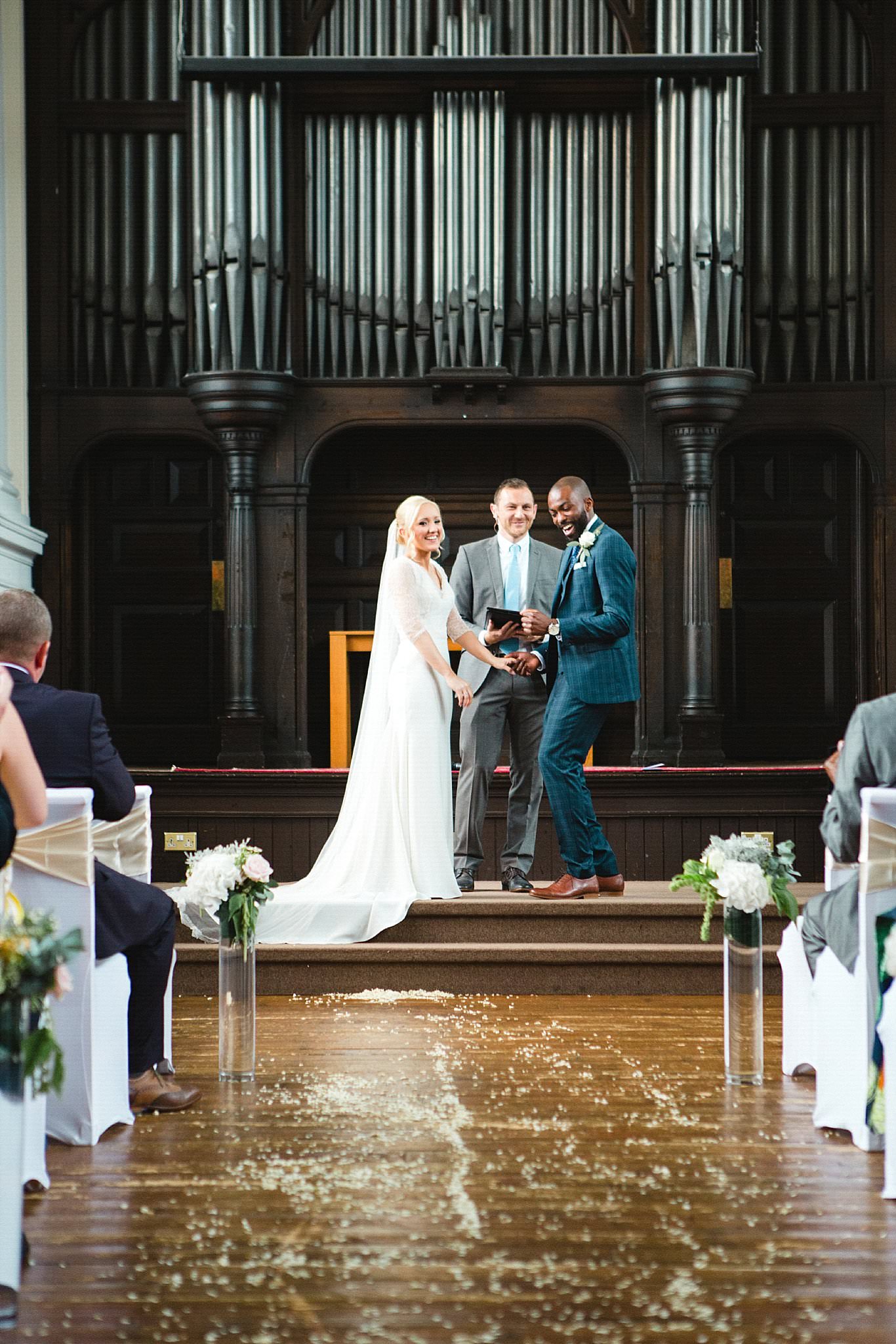 Fine Art Wedding Photographers,The Gibsons,elegant wedding photographers glasgow,glasgow wedding photographe: glasgow wedding photographers,husband and wife photographers scotland,natural wedding photographers,romantic photographers Scotland,soft wedding photographers,