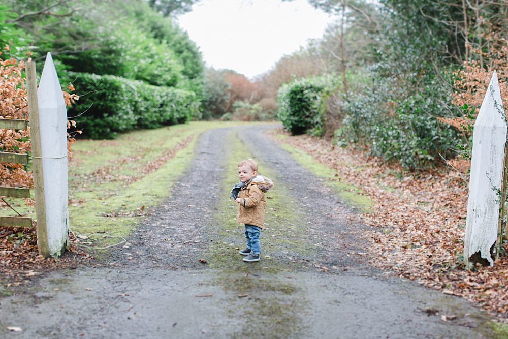Baby Photographers Glasgow,Family photographers Glasgow,Glasgow childrens portrait photographer,Pollok Park Photo Session,The Gibsons,pollok park,