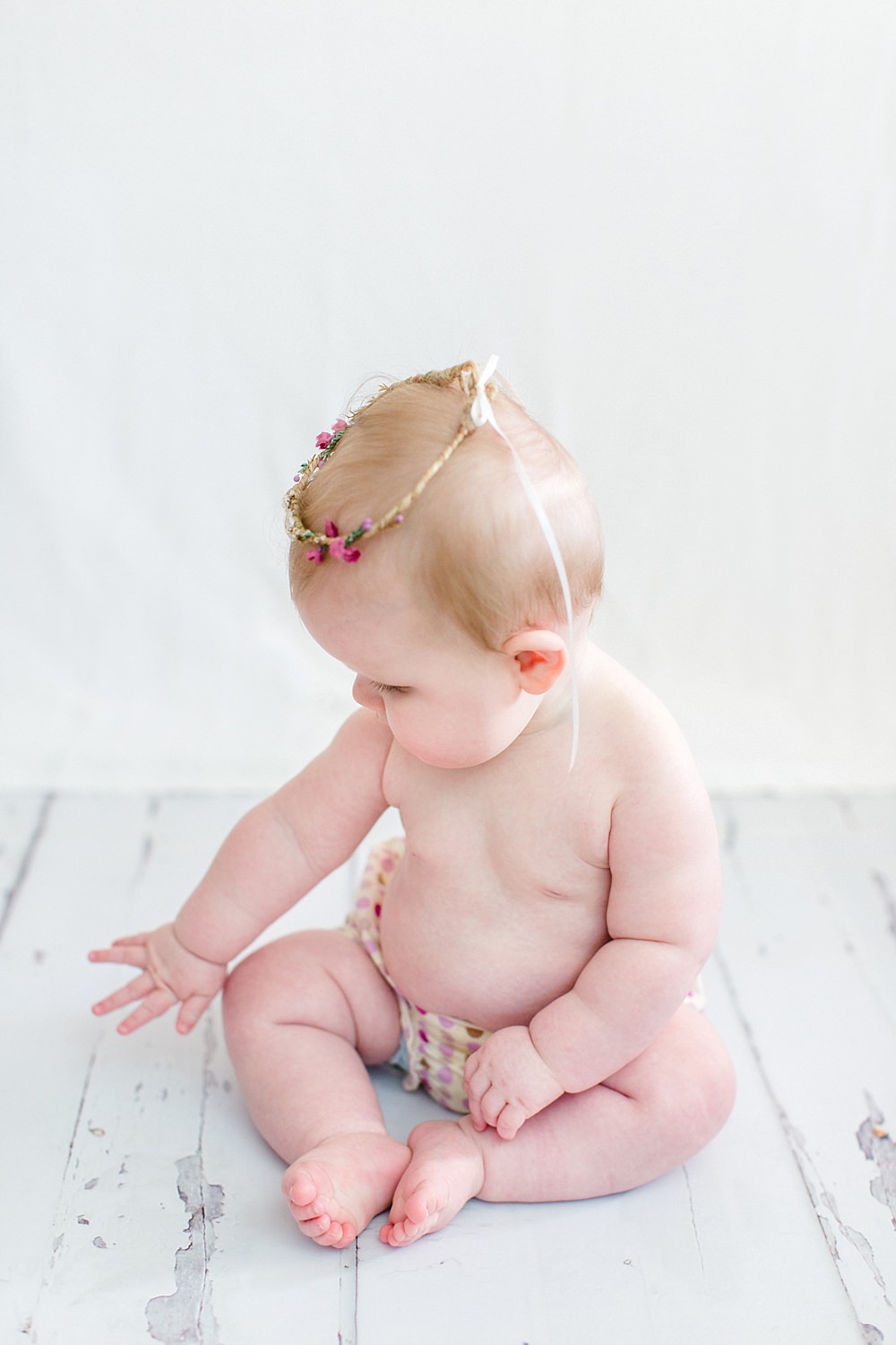 Babies,Baby Photographers Glasgow,Kids,Portrait Photographers Glasgow,The Gibsons,baby photographer glasgow,baby photos glasgow,baby portraits glasgow,glasgow baby and family photographers,glasgow baby photographers,sitter sessions glasgow,
