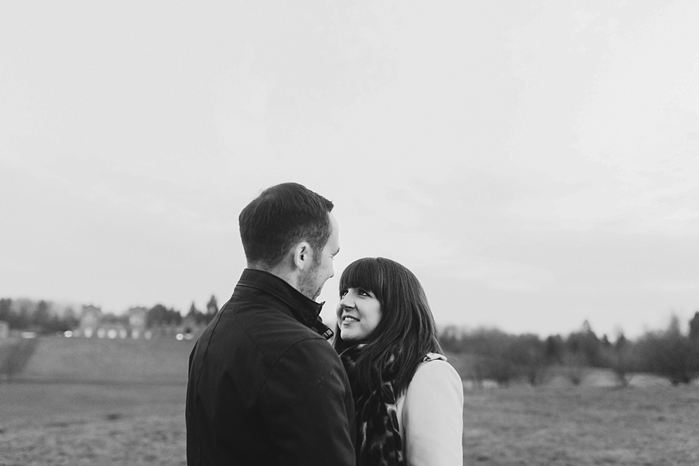 Fine Art Wedding Photographers,The Gibsons: Glasgow Photographers,engagement shoot scotland,natural wedding photographers,romantic photographers Scotland,