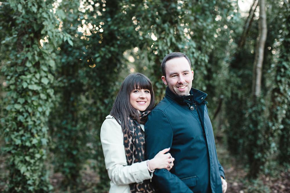 Fine Art Wedding Photographers,The Gibsons: Glasgow Photographers,engagement shoot scotland,natural wedding photographers,romantic photographers Scotland,