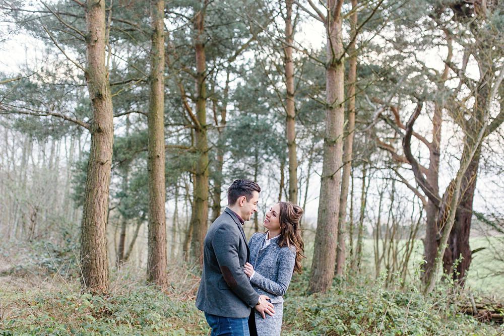 engagement shoot glasgow chatelherault -11.jpg