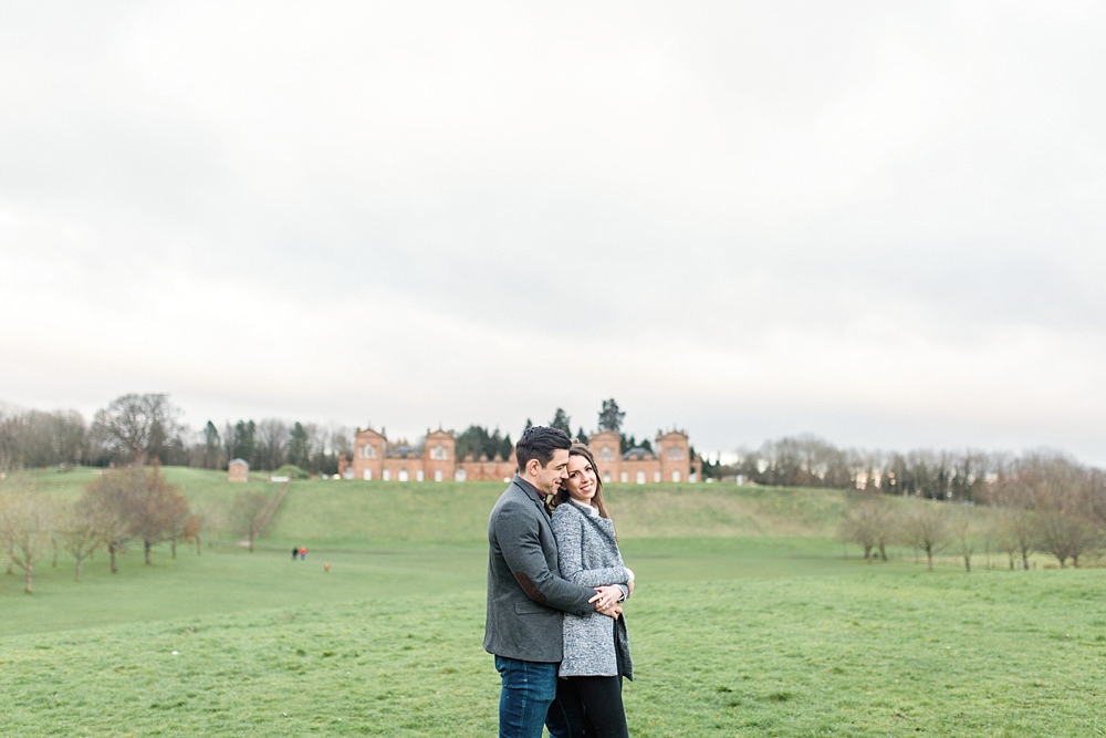 Fine Art Wedding Photographers,The Gibsons,elegant wedding photographers glasgow,engagement photographers glasgow,romantic photographers Scotland,romantic photographers ayrshire,