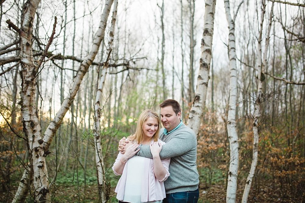 Family photographers Glasgow,Fine Art Wedding Photographers,The Gibsons,engagement photographers glasgow,engagement shoot pollok park glasgow scotland,glasgow family photographers,natural wedding photographers,romantic photographers Scotland,