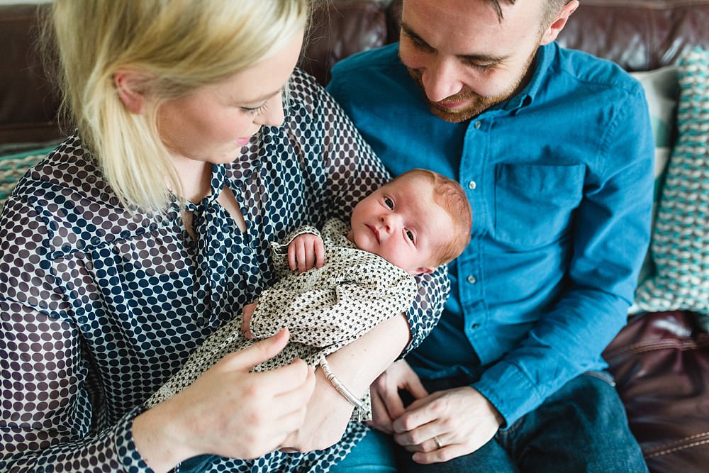 Babies,Baby Photographers Glasgow,Family photographers Glasgow,Lifestyle Newborn photography Glasgow,Newborn Photographers Glasgow,Newborn Photography Glasgow,The Gibsons,baby photos glasgow,creative family photography glasgow,family photos,glasgow baby and family photographers,glasgow family photographers,glasgow newborn photographer,lifestyle newborn photographers glasgow,