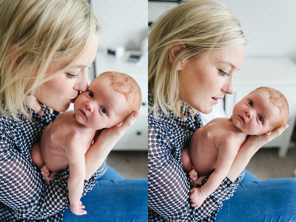 Babies,Baby Photographers Glasgow,Family photographers Glasgow,Lifestyle Newborn photography Glasgow,Newborn Photographers Glasgow,Newborn Photography Glasgow,The Gibsons,baby photos glasgow,creative family photography glasgow,family photos,glasgow baby and family photographers,glasgow family photographers,glasgow newborn photographer,lifestyle newborn photographers glasgow,