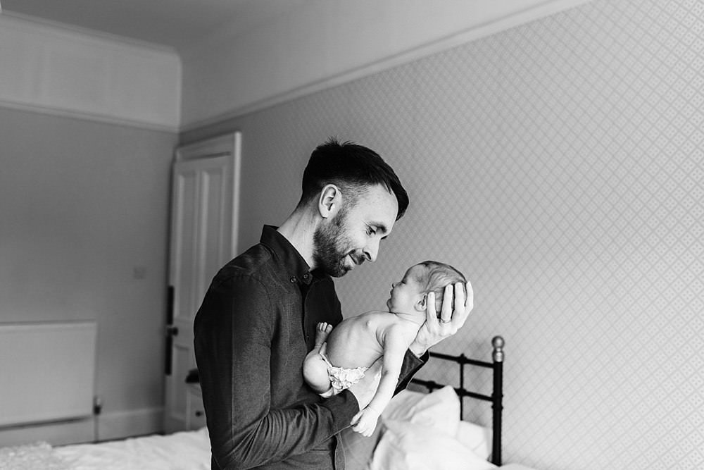 Babies,Baby Photographers Glasgow,Family photographers Glasgow,Lifestyle Newborn photography Glasgow,Newborn Photographers Glasgow,Newborn Photography Glasgow,The Gibsons,baby photos glasgow,creative family photography glasgow,family photos,glasgow baby and family photographers,glasgow family photographers,glasgow newborn photographer,lifestyle newborn photographers glasgow,