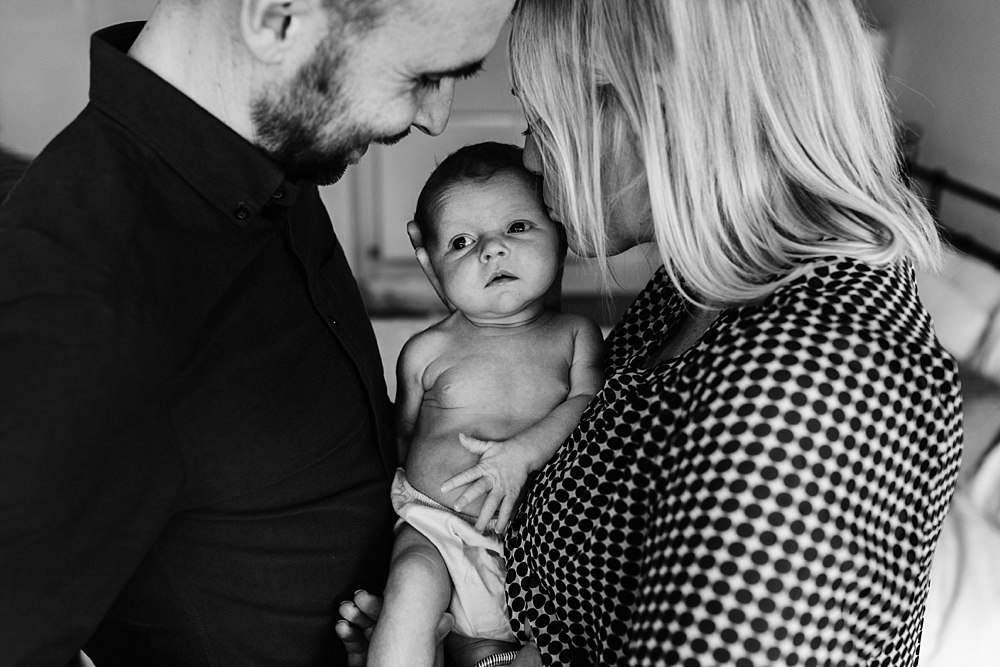 Babies,Baby Photographers Glasgow,Family photographers Glasgow,Lifestyle Newborn photography Glasgow,Newborn Photographers Glasgow,Newborn Photography Glasgow,The Gibsons,baby photos glasgow,creative family photography glasgow,family photos,glasgow baby and family photographers,glasgow family photographers,glasgow newborn photographer,lifestyle newborn photographers glasgow,