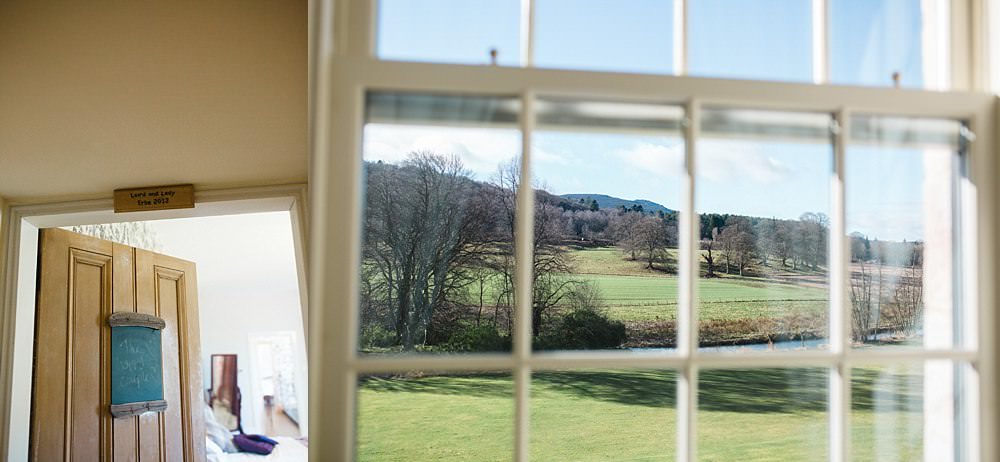 logie country house wedding 1-7.jpg logie country house wedding 1-7.jpg