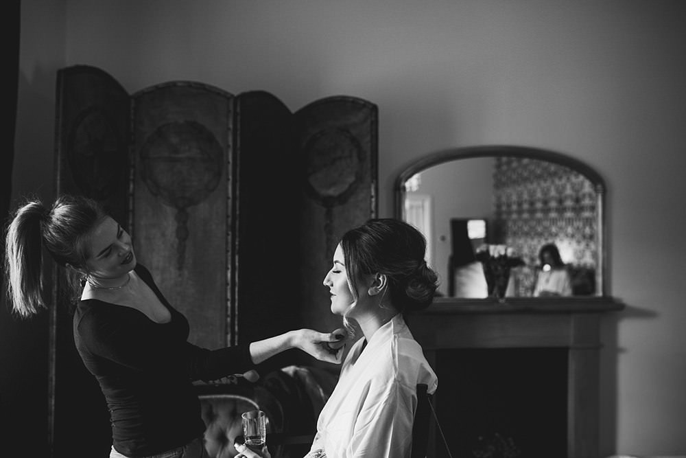 Fine Art Wedding Photographers,Logie Country House,The Gibsons,elegant wedding photographers glasgow,natural wedding photographers,romantic photographers Scotland, Fine Art Wedding Photographers,Logie Country House,The Gibsons,elegant wedding photographers glasgow,natural wedding photographers,romantic photographers Scotland,