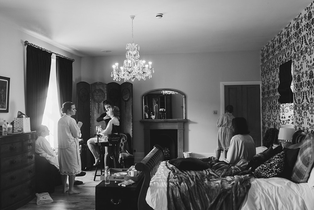 Fine Art Wedding Photographers,Logie Country House,The Gibsons,elegant wedding photographers glasgow,natural wedding photographers,romantic photographers Scotland, Fine Art Wedding Photographers,Logie Country House,The Gibsons,elegant wedding photographers glasgow,natural wedding photographers,romantic photographers Scotland,