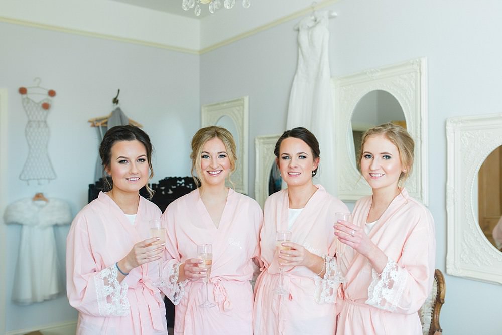 Fine Art Wedding Photographers,Logie Country House,The Gibsons,elegant wedding photographers glasgow,natural wedding photographers,romantic photographers Scotland, Fine Art Wedding Photographers,Logie Country House,The Gibsons,elegant wedding photographers glasgow,natural wedding photographers,romantic photographers Scotland,