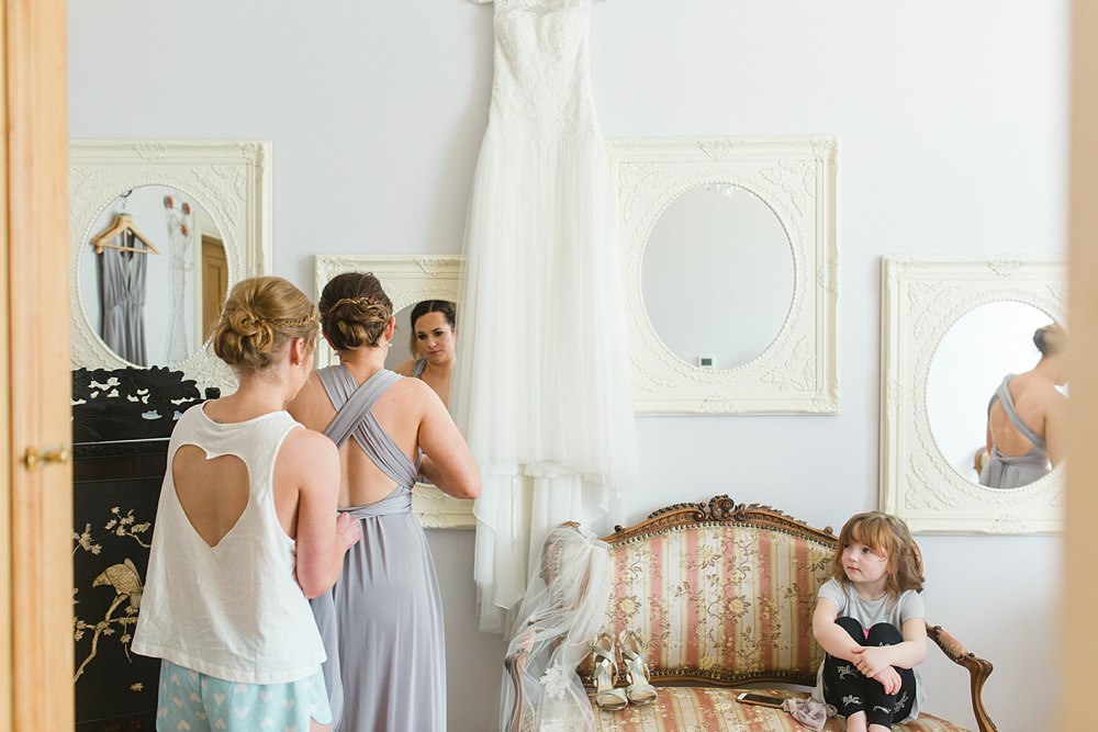 logie country house wedding 3-4.jpg logie country house wedding 3-4.jpg