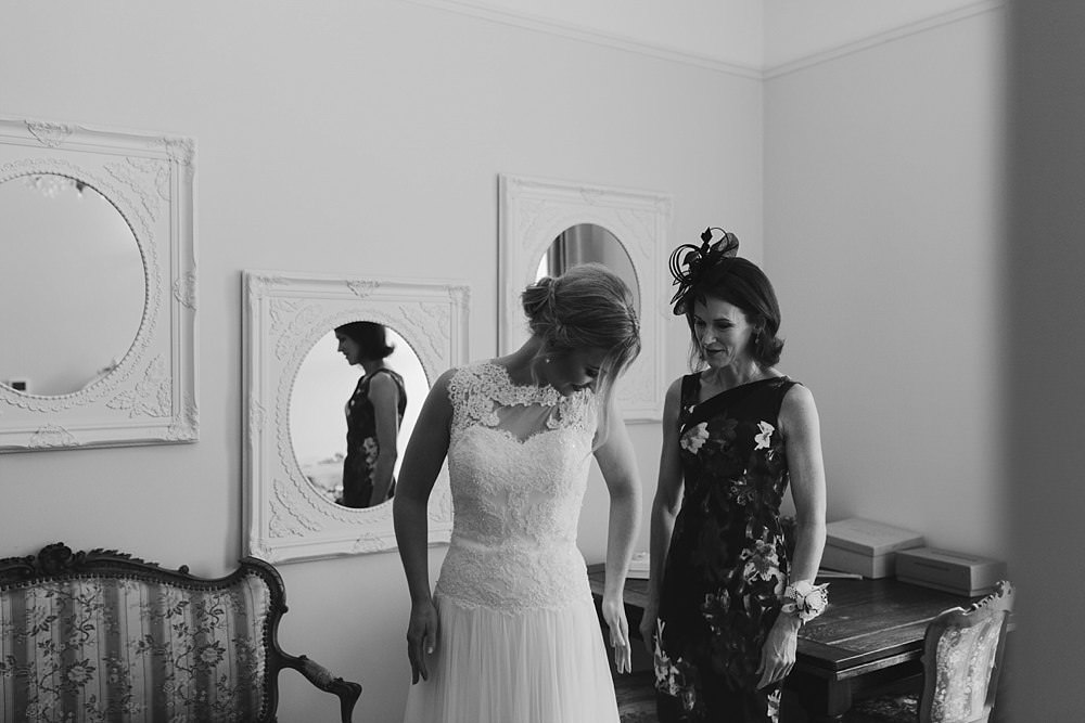 Fine Art Wedding Photographers,Logie Country House,The Gibsons,elegant wedding photographers glasgow,natural wedding photographers,romantic photographers Scotland, Fine Art Wedding Photographers,Logie Country House,The Gibsons,elegant wedding photographers glasgow,natural wedding photographers,romantic photographers Scotland,