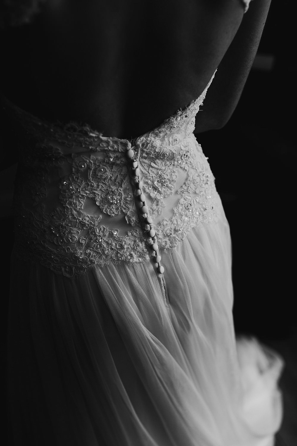 logie country house wedding 4-5.jpg logie country house wedding 4-5.jpg