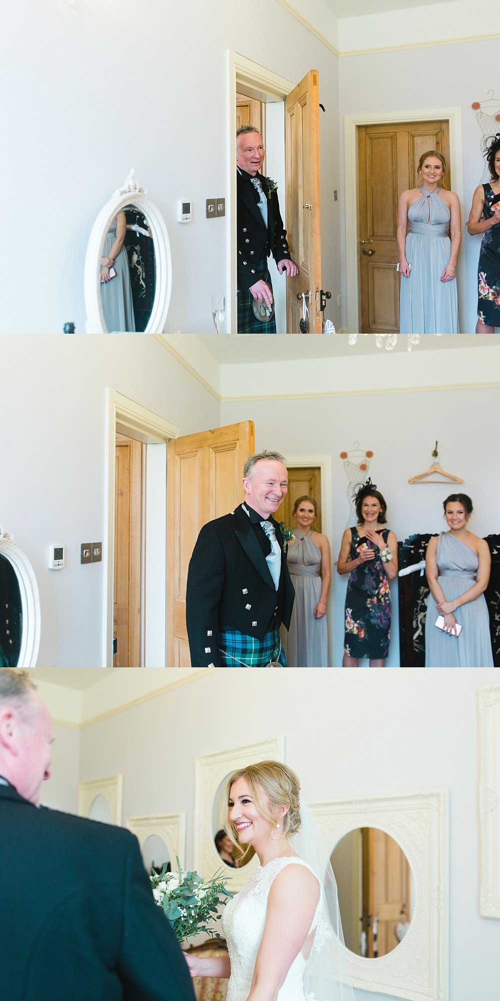 logie country house wedding 4-7.jpg logie country house wedding 4-7.jpg