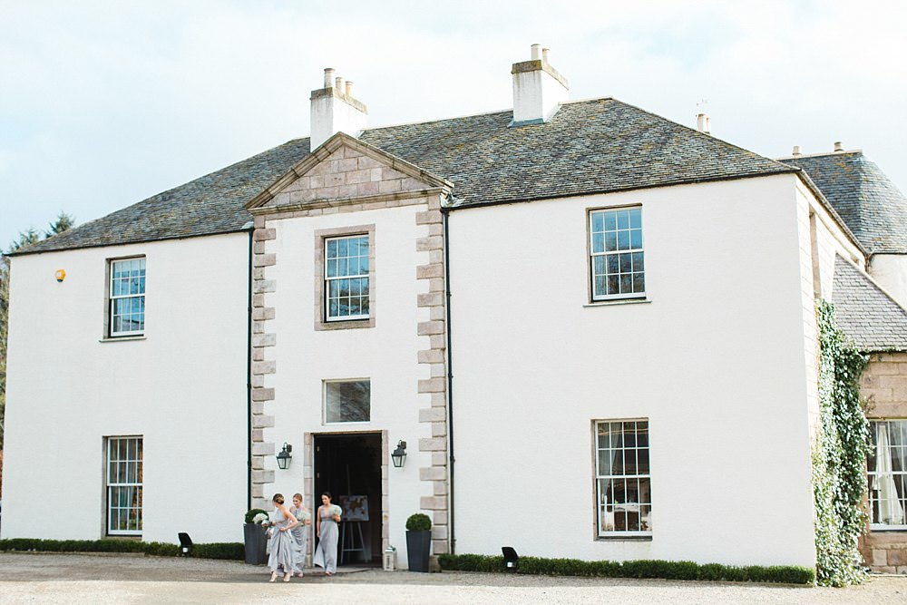 Fine Art Wedding Photographers,Logie Country House,The Gibsons,elegant wedding photographers glasgow,natural wedding photographers,romantic photographers Scotland, Fine Art Wedding Photographers,Logie Country House,The Gibsons,elegant wedding photographers glasgow,natural wedding photographers,romantic photographers Scotland,