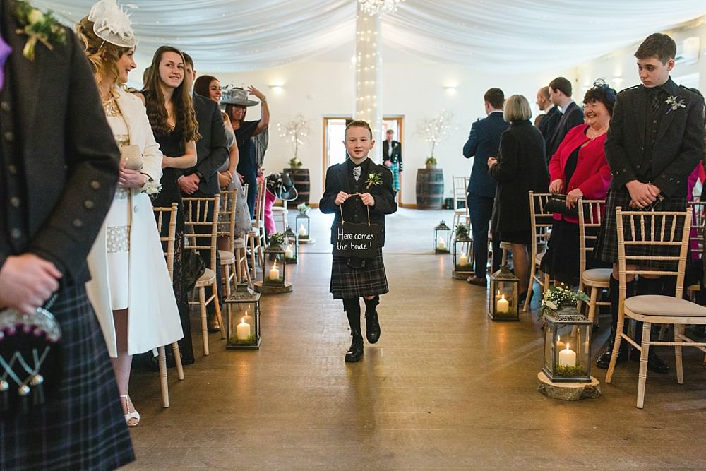 logie country house wedding 5-9.jpg logie country house wedding 5-9.jpg