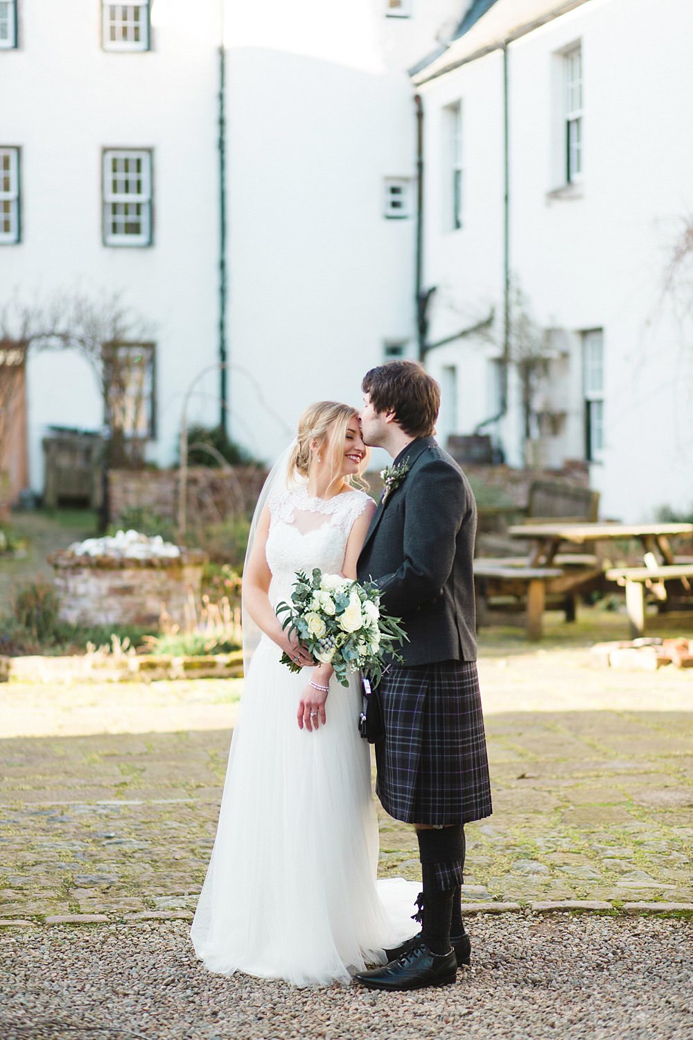logie country house wedding 7-18.jpg logie country house wedding 7-18.jpg
