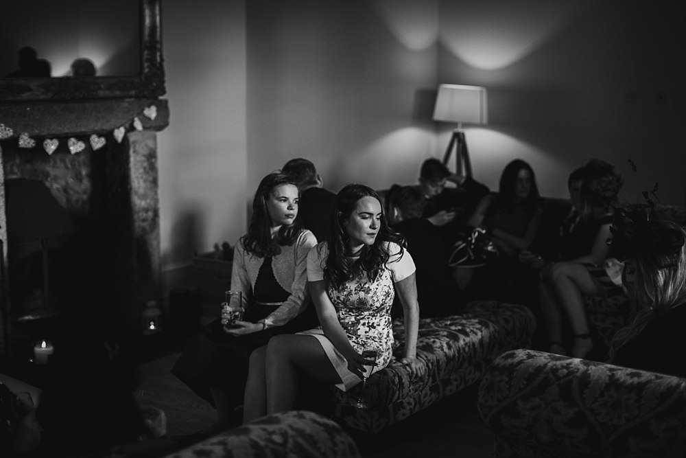 logie country house wedding 8-3.jpg logie country house wedding 8-3.jpg