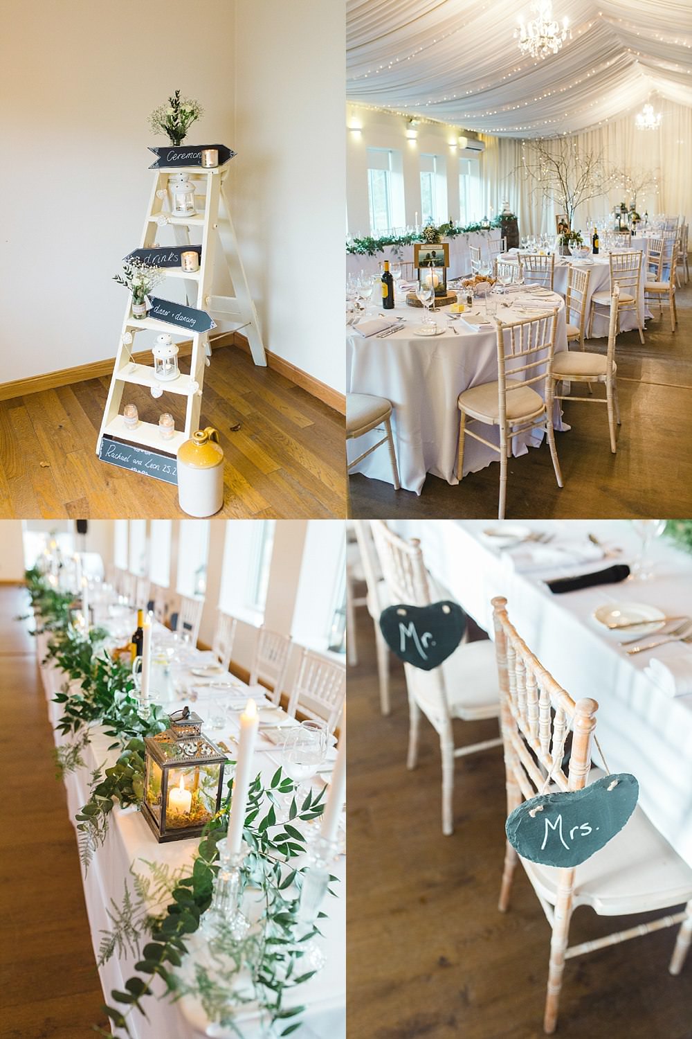 logie country house wedding 8-7.jpg logie country house wedding 8-7.jpg