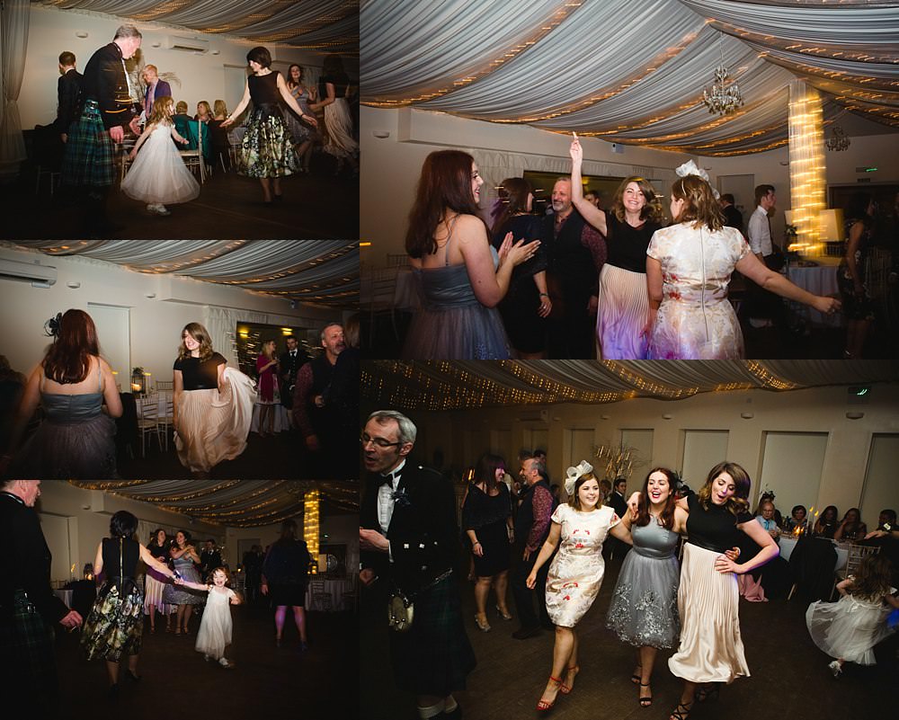 logie country house wedding 9-32.jpg logie country house wedding 9-32.jpg