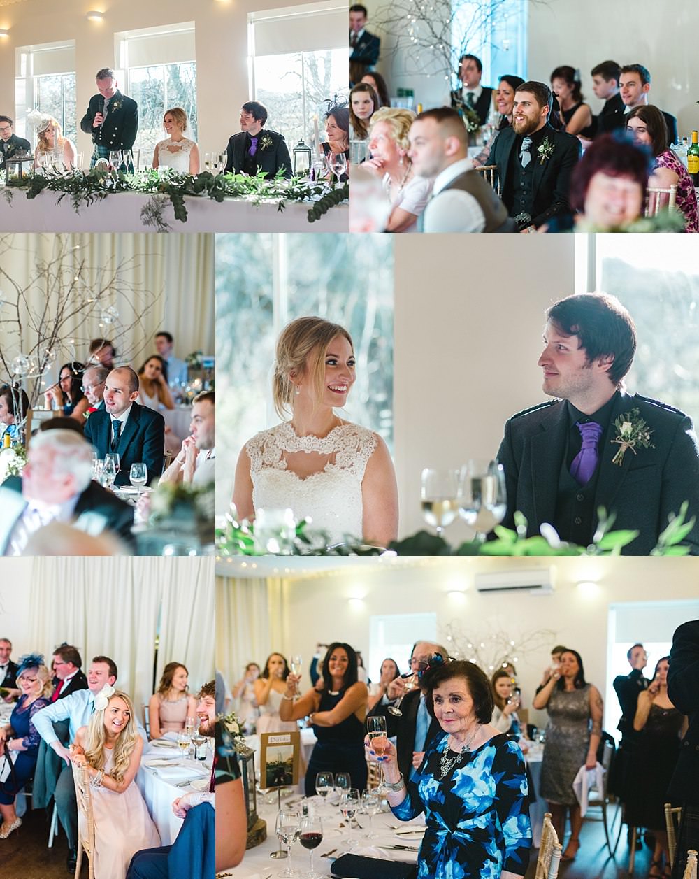 Fine Art Wedding Photographers,Logie Country House,The Gibsons,elegant wedding photographers glasgow,natural wedding photographers,romantic photographers Scotland, Fine Art Wedding Photographers,Logie Country House,The Gibsons,elegant wedding photographers glasgow,natural wedding photographers,romantic photographers Scotland,