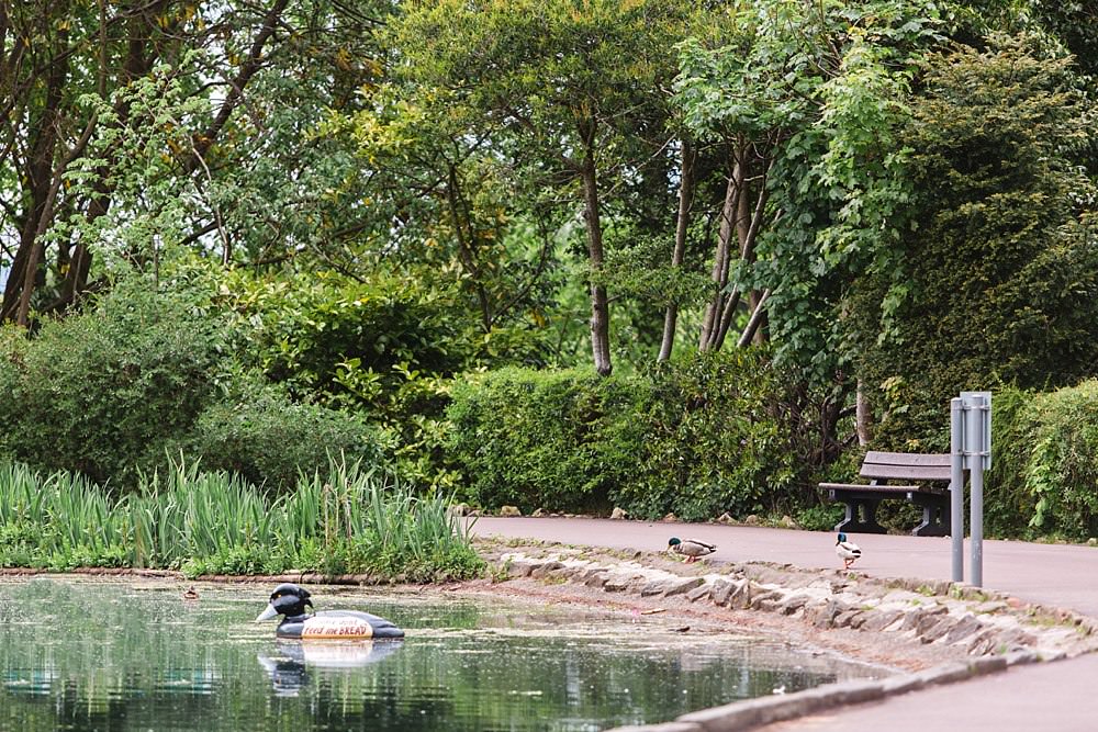 Glasgow Bride,The Gibsons,engagement shoot glasgow,glasgow engagement,roukenglen park,