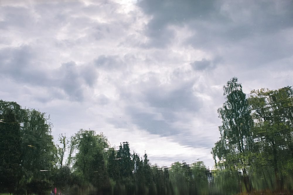 Glasgow Bride,The Gibsons,engagement shoot glasgow,glasgow engagement,roukenglen park,