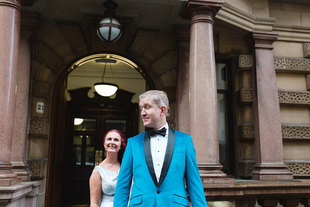 Glasgow Bride,The Gibsons,elopements scotland,natural wedding photographers,romantic photographers Scotland,secret wedding,secret wedding glasgow,surprise wedding,