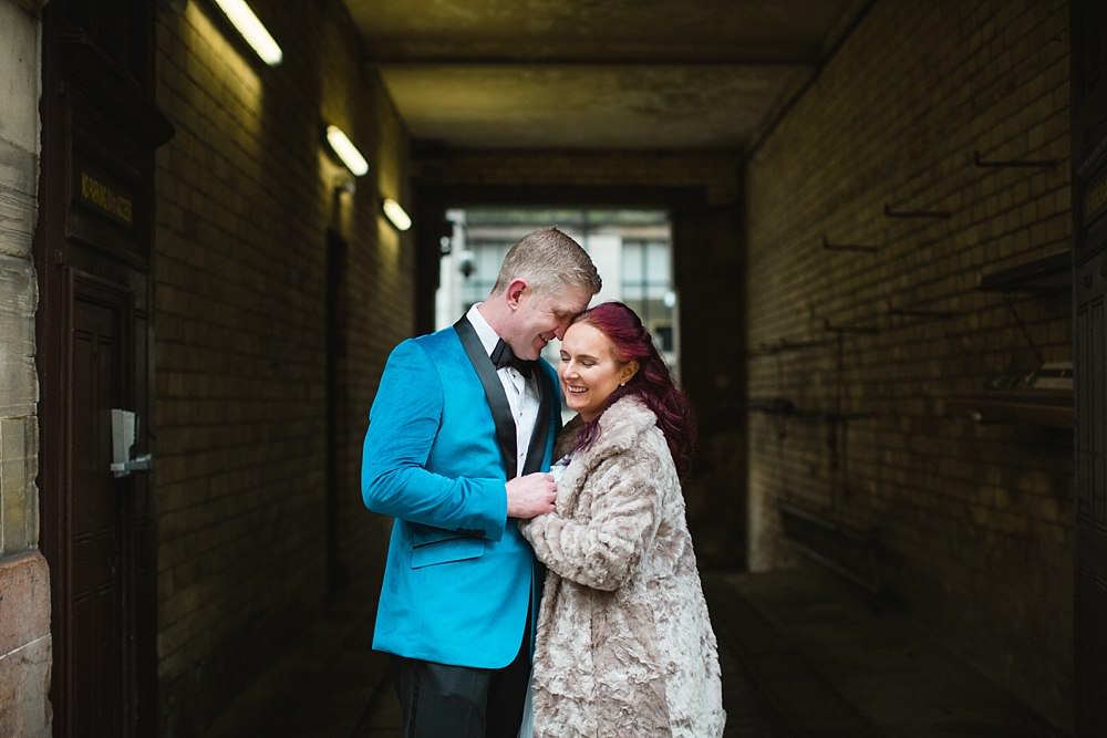 Glasgow Bride,The Gibsons,elopements scotland,natural wedding photographers,romantic photographers Scotland,secret wedding,secret wedding glasgow,surprise wedding,