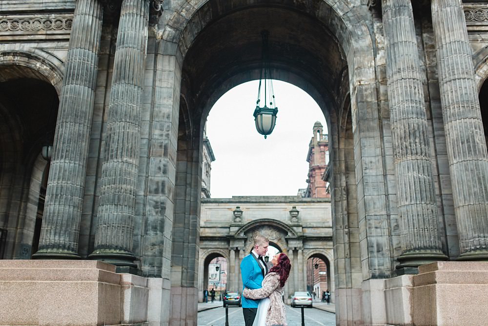 Glasgow Bride,The Gibsons,elopements scotland,natural wedding photographers,romantic photographers Scotland,secret wedding,secret wedding glasgow,surprise wedding,