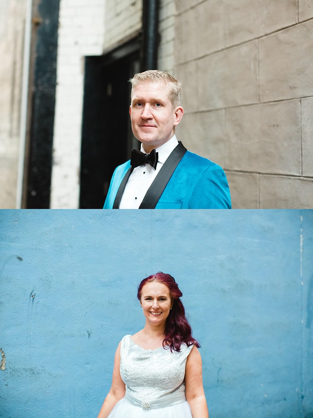 Glasgow Bride,The Gibsons,elopements scotland,natural wedding photographers,romantic photographers Scotland,secret wedding,secret wedding glasgow,surprise wedding,