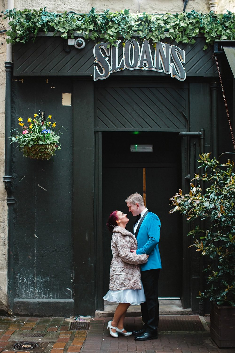 Glasgow Bride,The Gibsons,elopements scotland,natural wedding photographers,romantic photographers Scotland,secret wedding,secret wedding glasgow,surprise wedding,