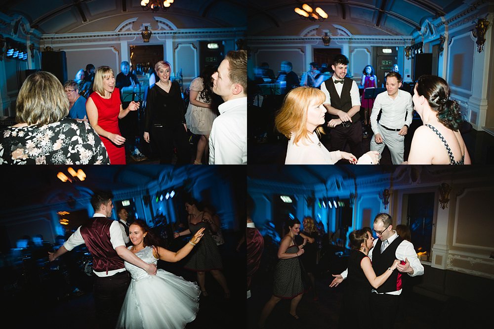 Glasgow Bride,The Gibsons,elopements scotland,natural wedding photographers,romantic photographers Scotland,secret wedding,secret wedding glasgow,surprise wedding,