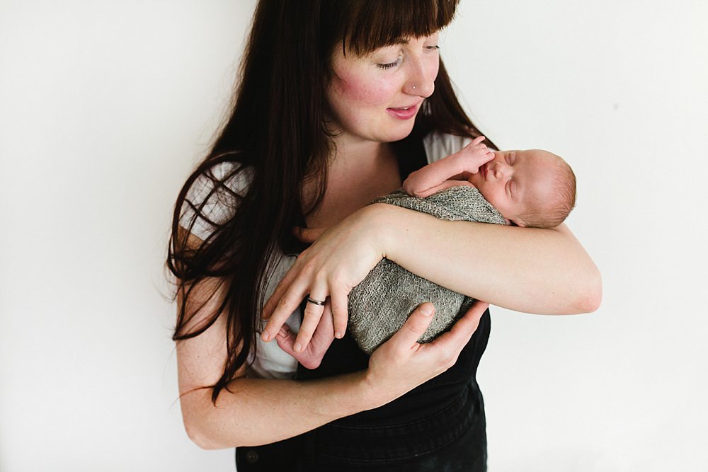 Babies,Baby Photographers Glasgow,Family photographers Glasgow,Lifestyle Newborn photography Glasgow,Newborn Photographers South Side Glasgow,The Gibsons,baby photos glasgow,baby portraits glasgow,creative family photography glasgow,glasgow baby and family photographers,glasgow baby photographers,glasgow newborn photographer, Babies,Baby Photographers Glasgow,Family photographers Glasgow,Lifestyle Newborn photography Glasgow,Newborn Photographers South Side Glasgow,The Gibsons,baby photos glasgow,baby portraits glasgow,creative family photography glasgow,glasgow baby and family photographers,glasgow baby photographers,glasgow newborn photographer,