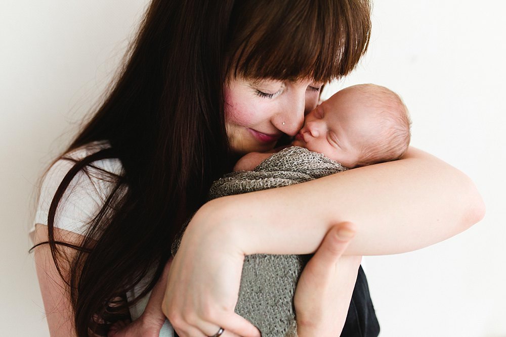 Babies,Baby Photographers Glasgow,Family photographers Glasgow,Lifestyle Newborn photography Glasgow,Newborn Photographers South Side Glasgow,The Gibsons,baby photos glasgow,baby portraits glasgow,creative family photography glasgow,glasgow baby and family photographers,glasgow baby photographers,glasgow newborn photographer, Babies,Baby Photographers Glasgow,Family photographers Glasgow,Lifestyle Newborn photography Glasgow,Newborn Photographers South Side Glasgow,The Gibsons,baby photos glasgow,baby portraits glasgow,creative family photography glasgow,glasgow baby and family photographers,glasgow baby photographers,glasgow newborn photographer,