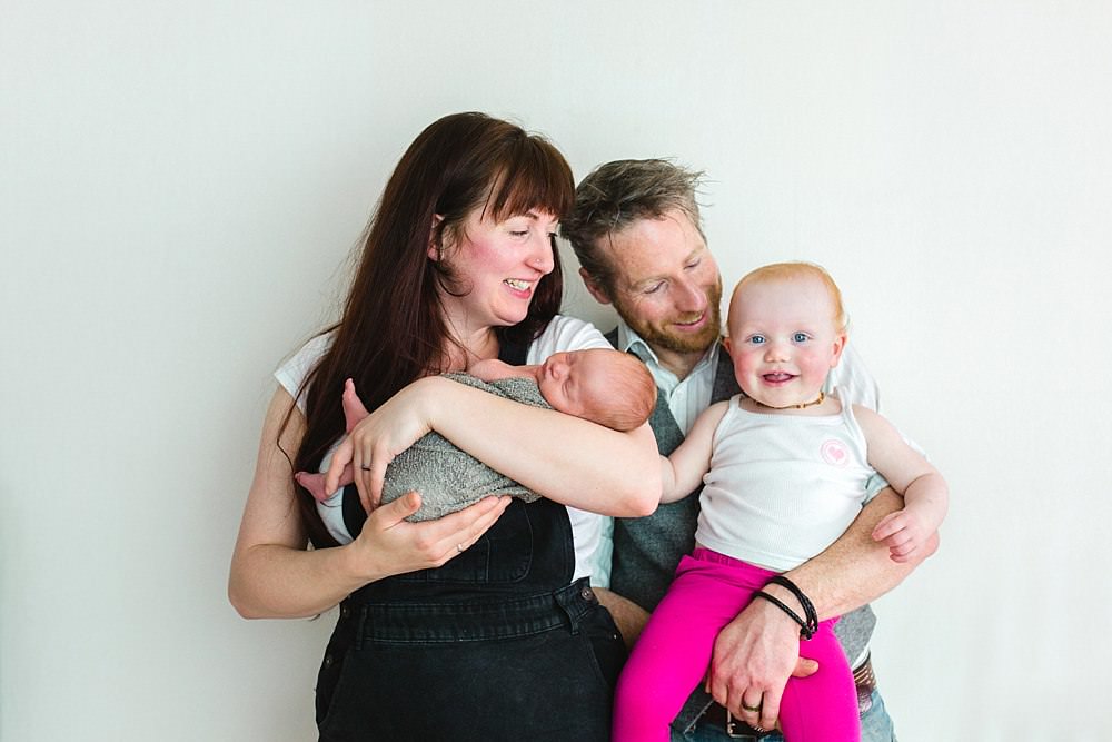 styled newborn photographers glasgow -17.jpg styled newborn photographers glasgow -17.jpg