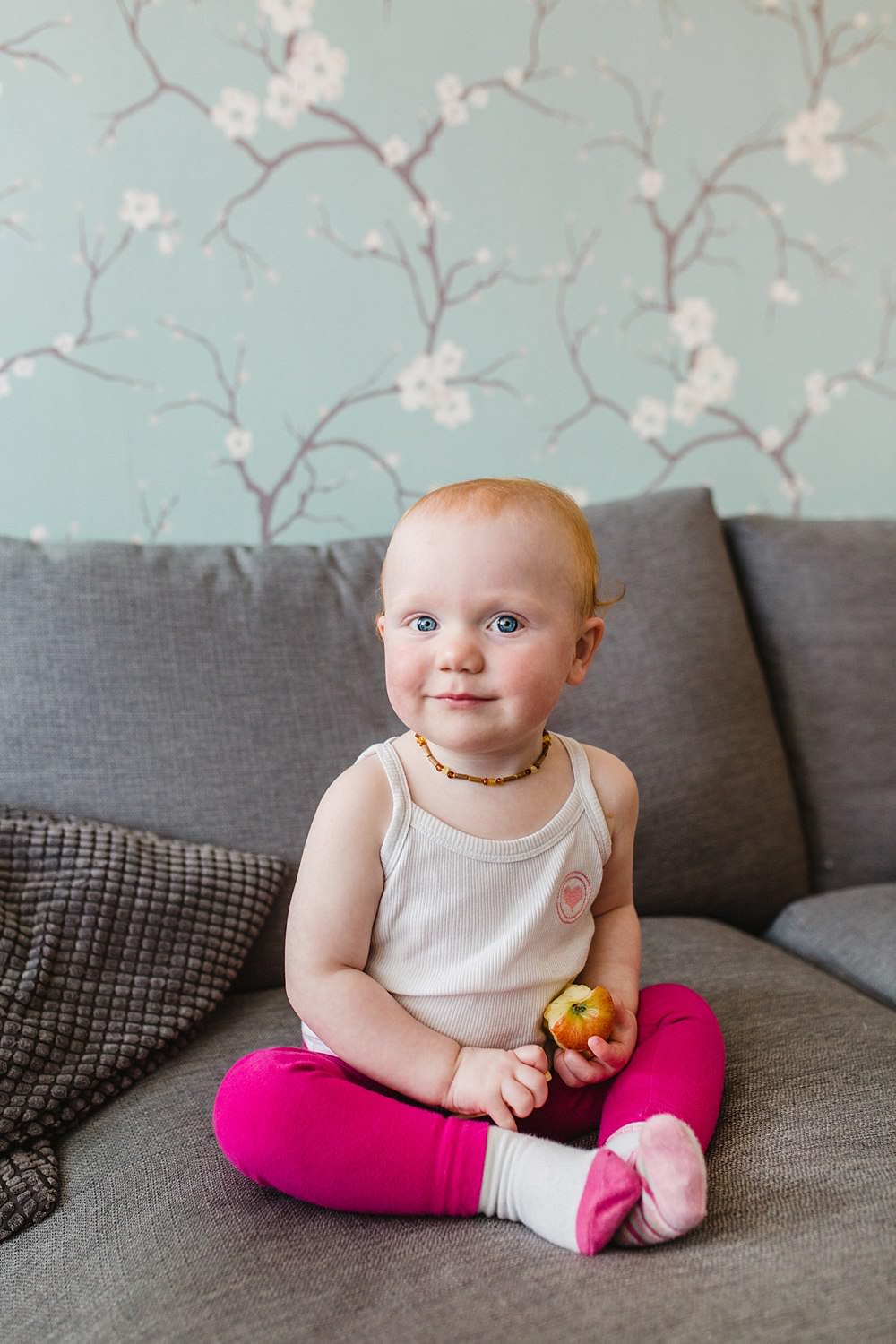 Babies,Baby Photographers Glasgow,Family photographers Glasgow,Lifestyle Newborn photography Glasgow,Newborn Photographers South Side Glasgow,The Gibsons,baby photos glasgow,baby portraits glasgow,creative family photography glasgow,glasgow baby and family photographers,glasgow baby photographers,glasgow newborn photographer, Babies,Baby Photographers Glasgow,Family photographers Glasgow,Lifestyle Newborn photography Glasgow,Newborn Photographers South Side Glasgow,The Gibsons,baby photos glasgow,baby portraits glasgow,creative family photography glasgow,glasgow baby and family photographers,glasgow baby photographers,glasgow newborn photographer,