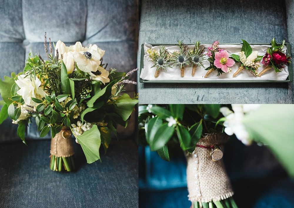 Fine Art Wedding Photographers,The Gibsons,natural wedding photographers,natural wedding photographers Glasgow,romantic photographers Scotland,romantic wedding photographers,two wedding photographers scotland,wedding photographers glasgow,west brewery wedding,