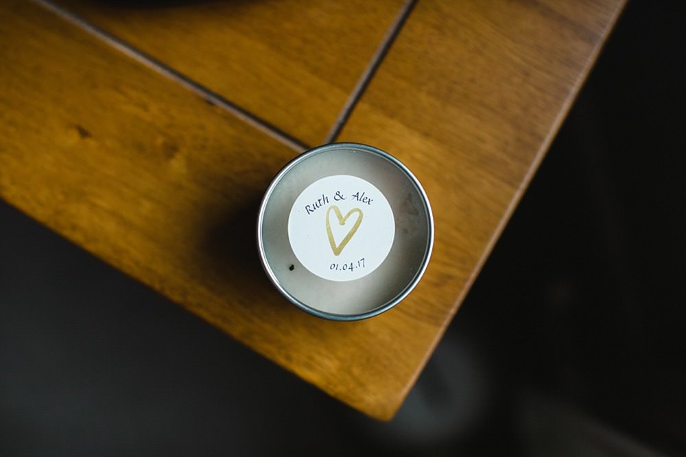 Fine Art Wedding Photographers,The Gibsons,natural wedding photographers,natural wedding photographers Glasgow,romantic photographers Scotland,romantic wedding photographers,two wedding photographers scotland,wedding photographers glasgow,west brewery wedding,