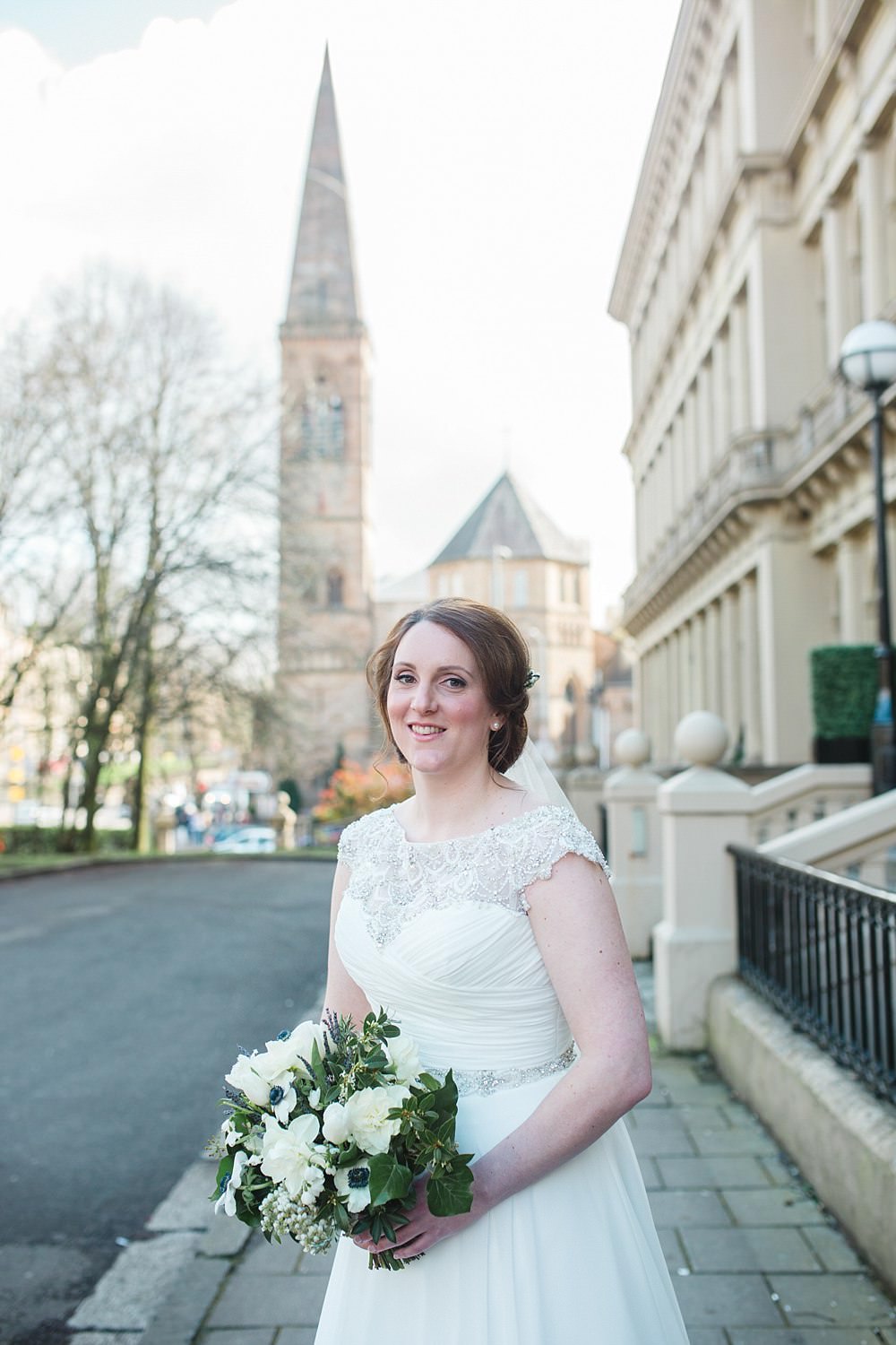 Fine Art Wedding Photographers,The Gibsons,natural wedding photographers,natural wedding photographers Glasgow,romantic photographers Scotland,romantic wedding photographers,two wedding photographers scotland,wedding photographers glasgow,west brewery wedding,